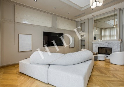 product_image_7