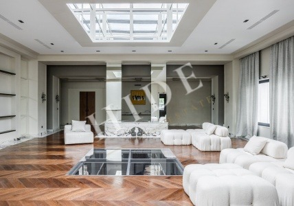 product_image_8