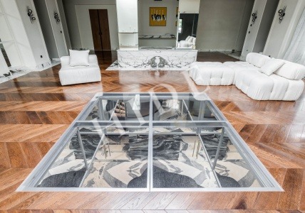 product_image_9