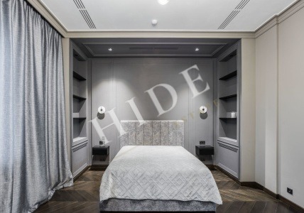 product_image_10
