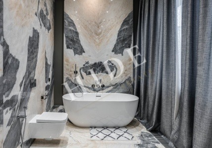 product_image_11