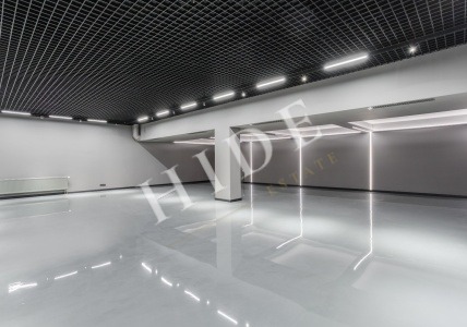 product_image_14