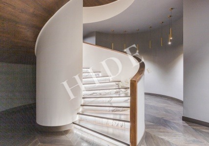 product_image_13