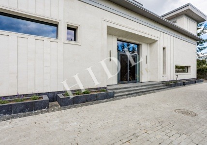 product_image_15