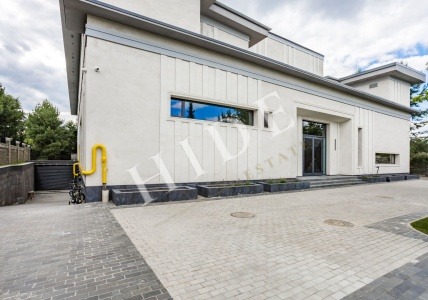 product_image_16