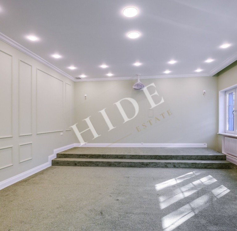 product_image_27