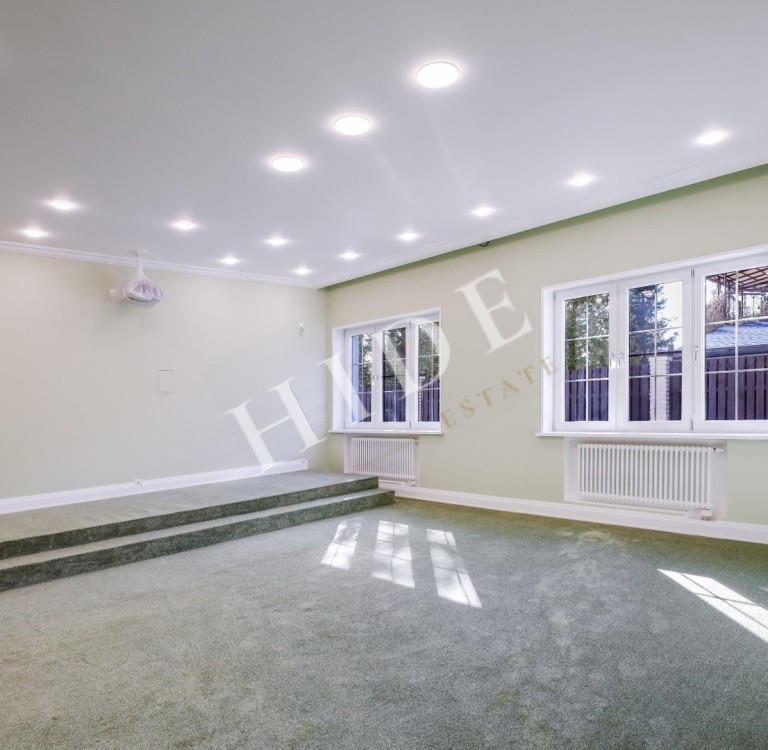 product_image_26