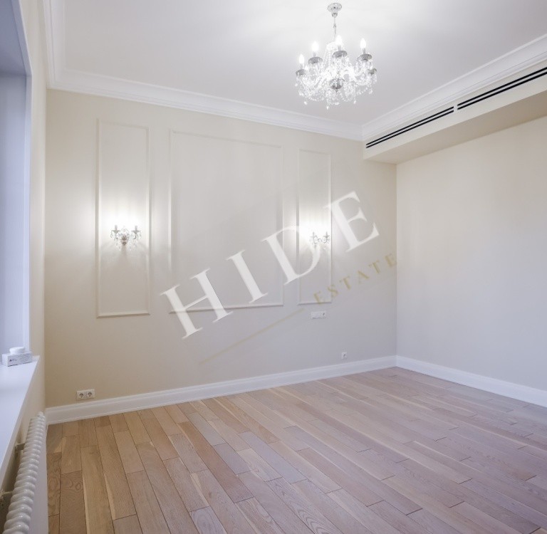 product_image_18