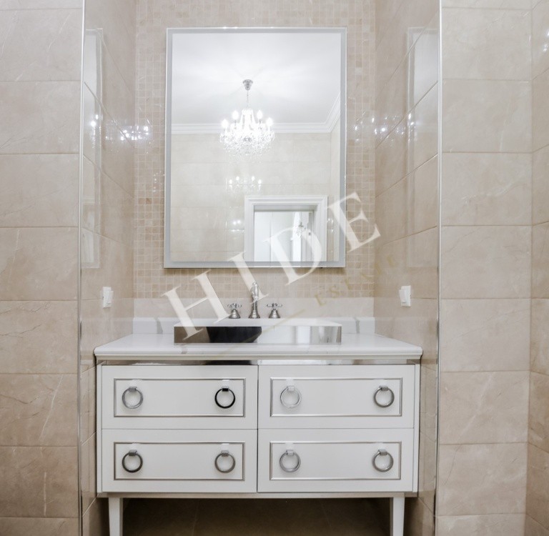 product_image_21