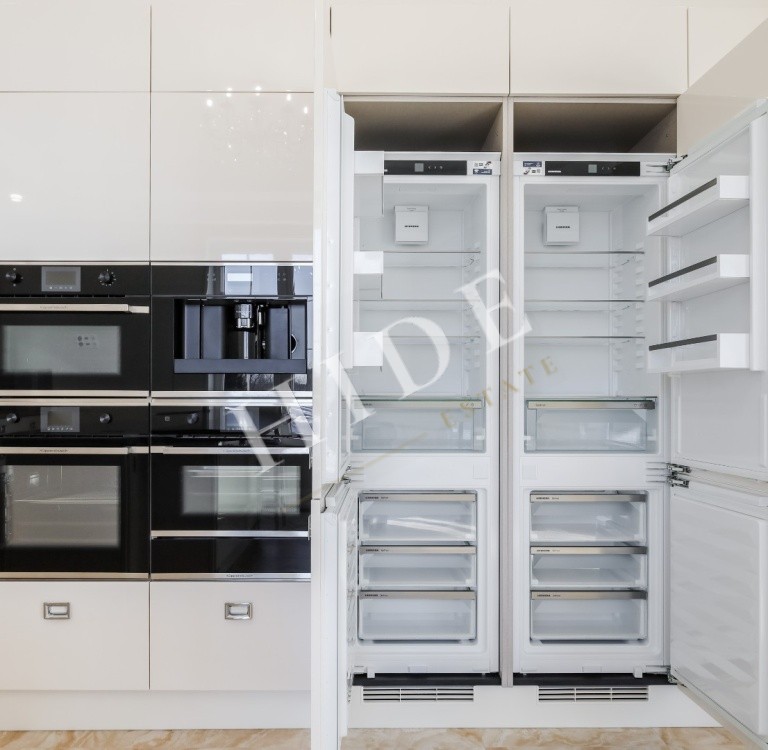 product_image_12