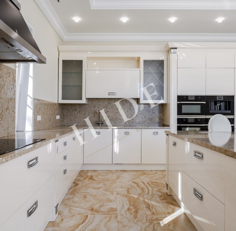 product_image_11