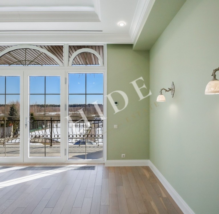 product_image_15