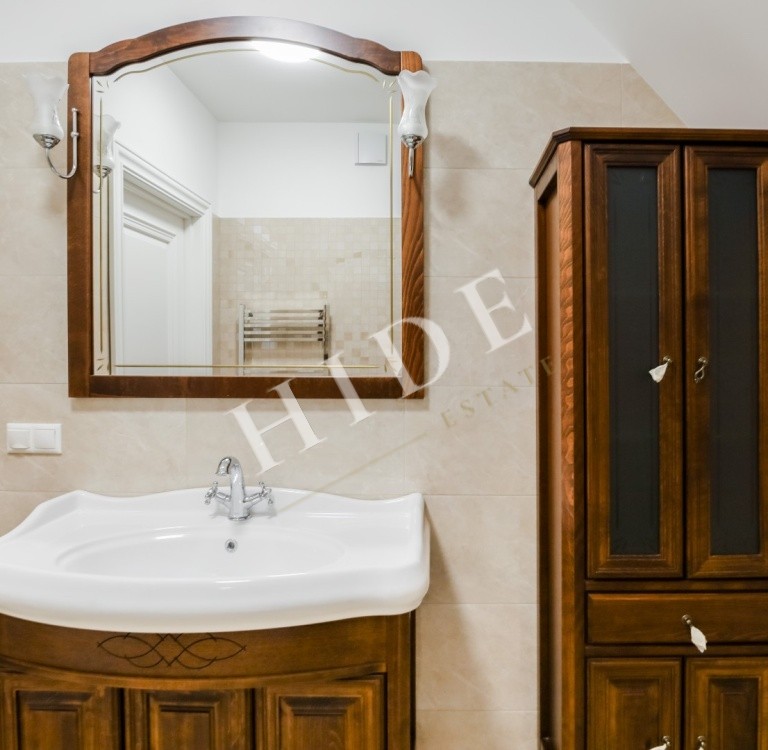 product_image_23