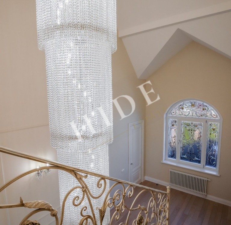 product_image_29