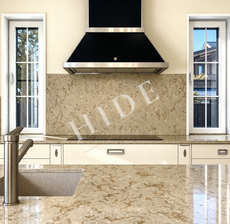 product_image_10