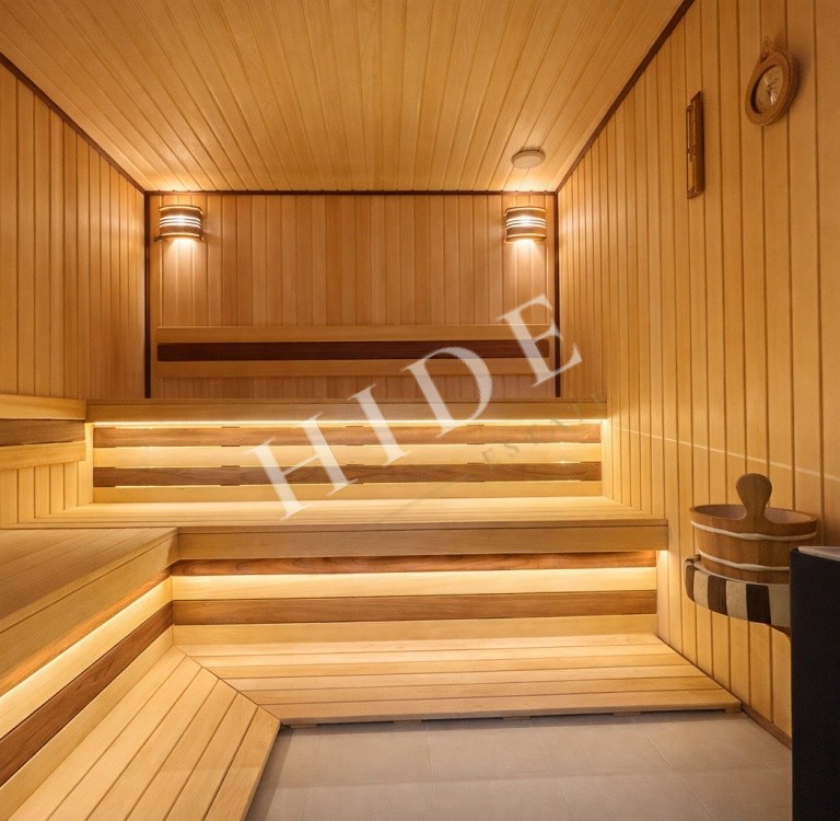 product_image_32