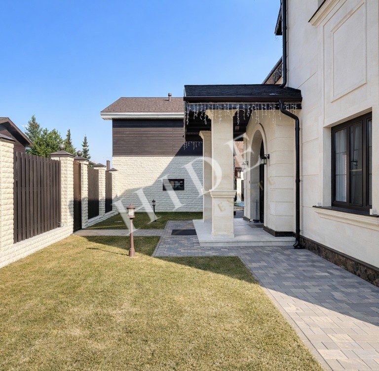 product_image_35