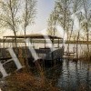 thumb_image_2