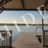 thumb_image_3