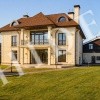 thumb_image_0