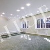 thumb_image_26