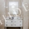 thumb_image_21