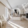 thumb_image_9