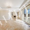 thumb_image_6