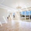 thumb_image_5