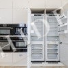 thumb_image_12