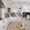 thumb_image_11