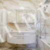 thumb_image_22