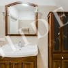 thumb_image_23