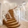 thumb_image_13
