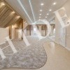 thumb_image_31