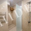 thumb_image_25