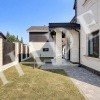 thumb_image_35