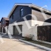 thumb_image_36