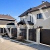 thumb_image_37