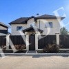thumb_image_38