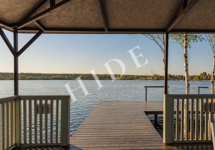 product_image_3