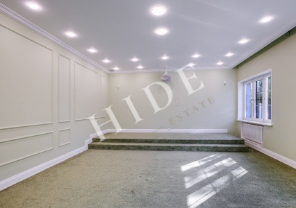product_image_27