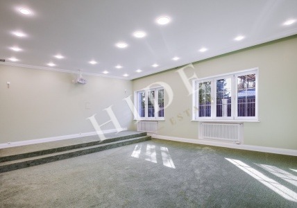 product_image_26