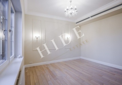 product_image_18