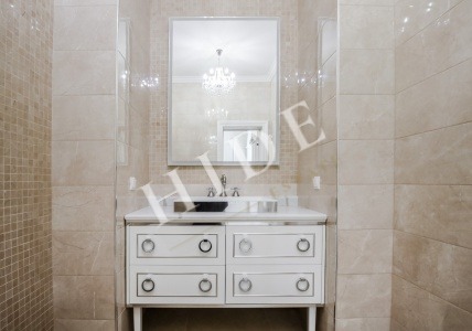 product_image_21