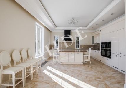 product_image_9