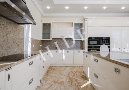 product_image_11