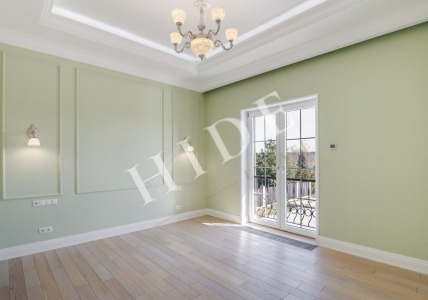 product_image_17