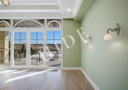 product_image_15