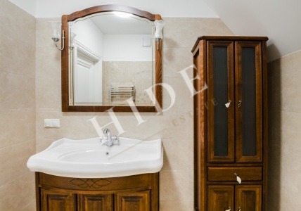 product_image_23